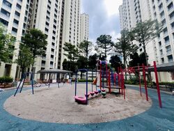 Blk 23 Jalan Membina (Bukit Merah), HDB 5 Rooms #451072221